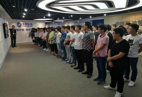 �ι�����������