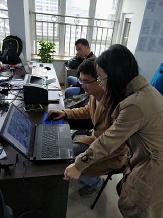 ˵��: ˵��: http://www.cqgcxy.com/upfiles/201811/20181113105334838001.png