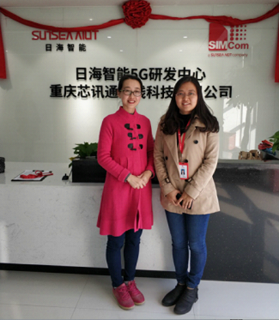 ˵��: ˵��: http://www.cqgcxy.com/upfiles/201810/20181011171341505001.png