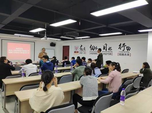 ˵��: http://www.cqgcxy.com/upfiles/14/201810/20181017224632762002.jpg