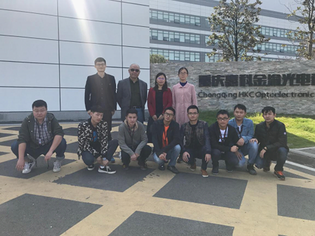 说明: http://www.cqie.edu.cn/upfiles/201811/20181108103910181001.png