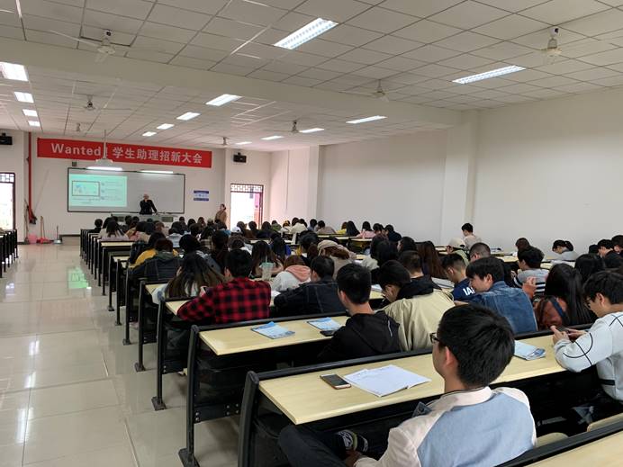 QQ图片20190320144558