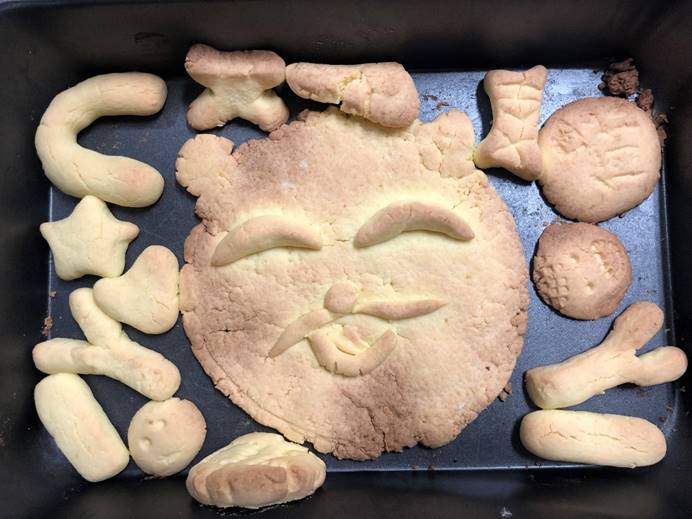 说明: C:\Users\ADMINI~1\AppData\Local\Temp\WeChat Files\b78c1986d27b52efa74dc0af36a4f45.jpg