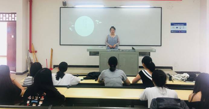 说明: C:\Users\Administrator\Documents\Tencent Files\602497891\FileRecv\MobileFile\Cache_-433b21e2f3a3946e..jpg