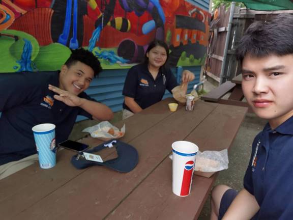 ˵��: e4fc7993b288469e478e37a99dfaa32