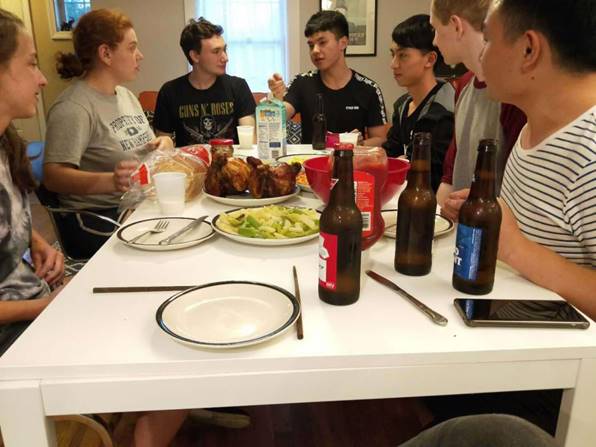 ˵��: fcbb296e16c8ba2cac7fd2558fc7845