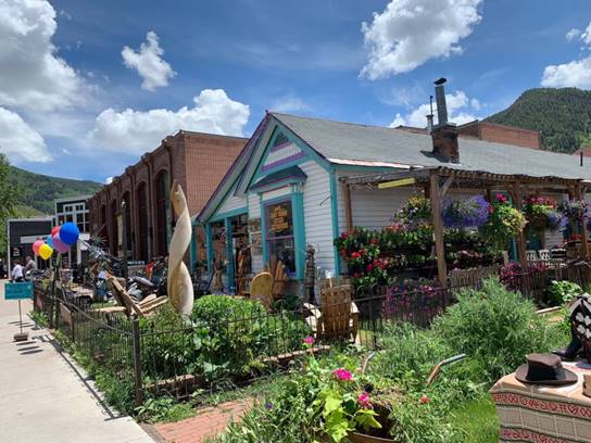 ˵��: bef29242120ccce682a3bdffbdd9ca4