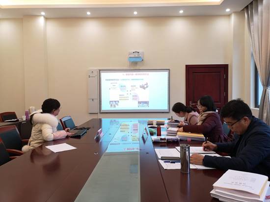 ΢��ͼƬ_20191212155020