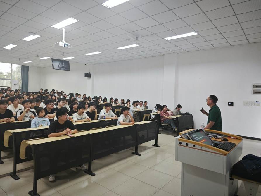 24520b660e1d6ee920cde741ccc89b34