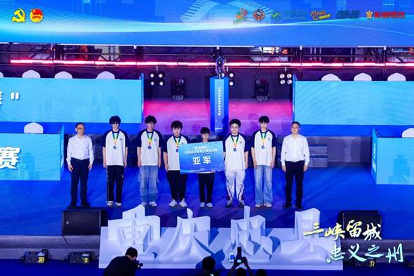 4325b73d638b2eb59aec83cdd573ae76