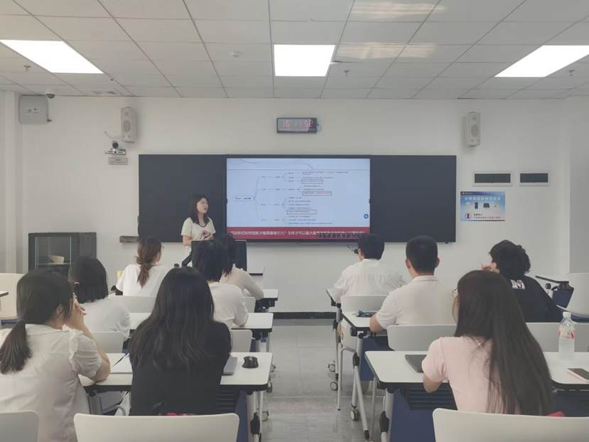 B39E49363451295E873498DEA332A6B1