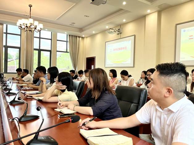 3e06a6c9277c3cf47008bd3d2ada1ec