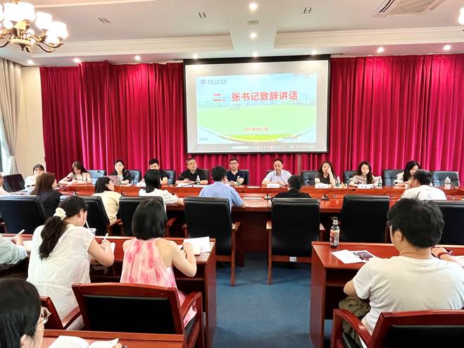 6dfdede08ba20945c87ad846dc00ac0