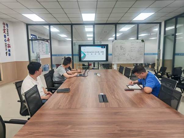 /private/var/folders/yk/m83pmwyx3td_sf_dx8w8jx2r0000gn/T/com.kingsoft.wpsoffice.mac/picturecompress_20250611110051/output_1.jpgoutput_1