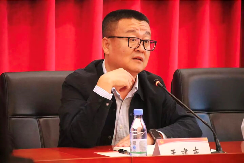 97095a30519c8d5e22ec972e03b0ccfd,d8199786bbd52d789c196bf8846071d1