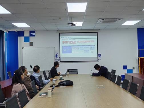 884B6BA4ADCEDEB1099E558060EC5FF4