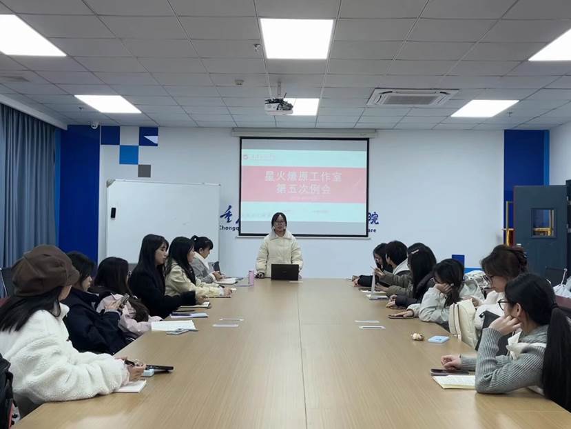 b5f05cb184cb159ae960a8a35b8398d8