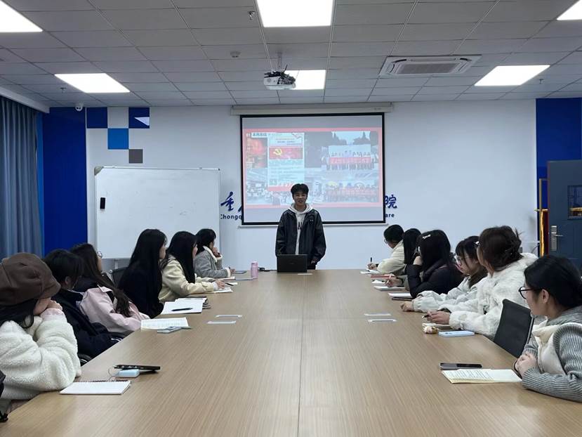 59c3a903424c054f78f77e6ae728caf9