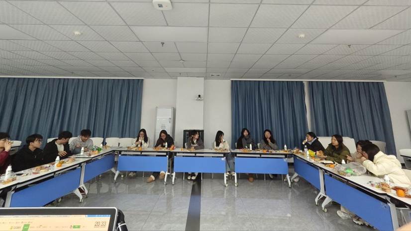 09588148e84531579cf1c098020a8491