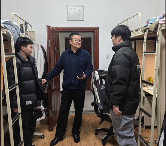 说明: C34C6B70483DD7D32CD851440C7A5937