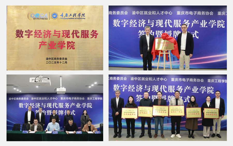 ����רҵ����ͼƬ_09