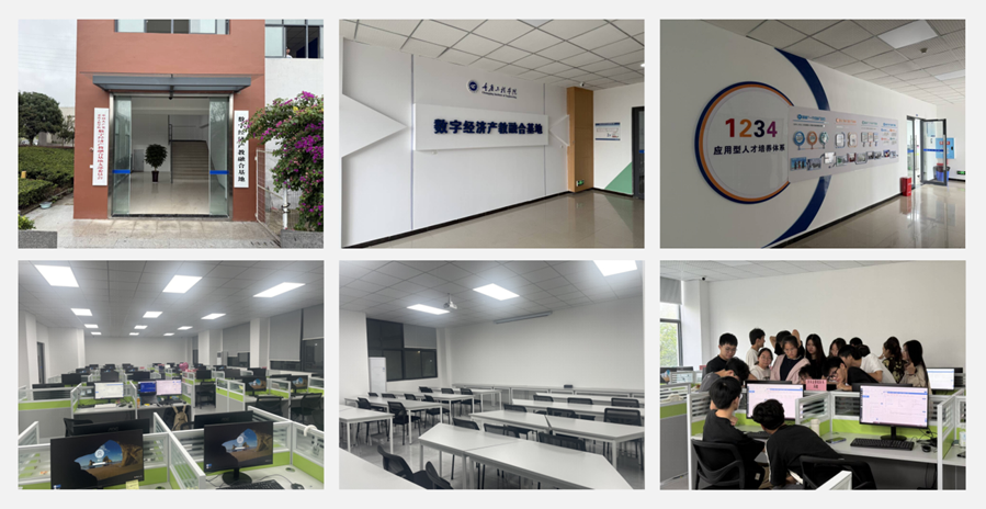 ����רҵ����ͼƬ_01