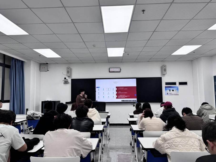 a717fc2363521c51ecb4bc6e0036f83a