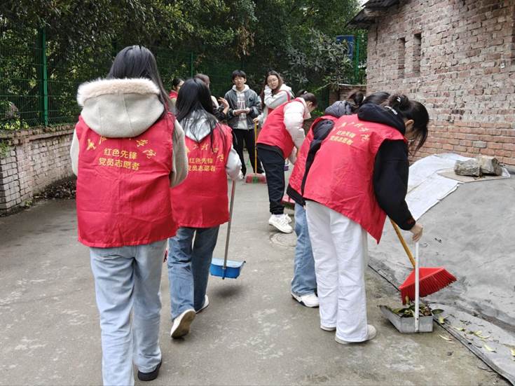 cc97d0bbe2fcc51b8faafd85ed3282dd