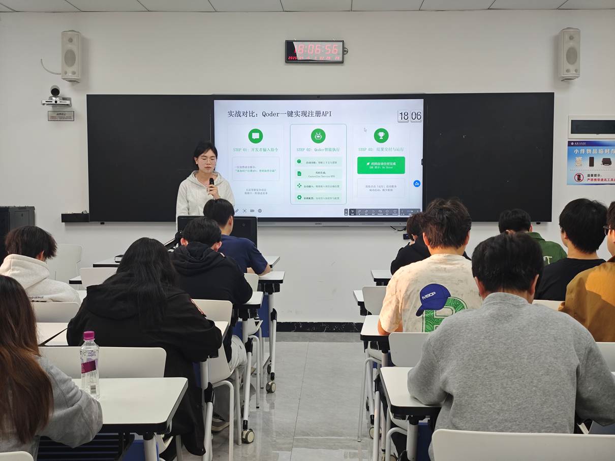 816c4ad52e1f1973a534dbe9cfbd5e7e