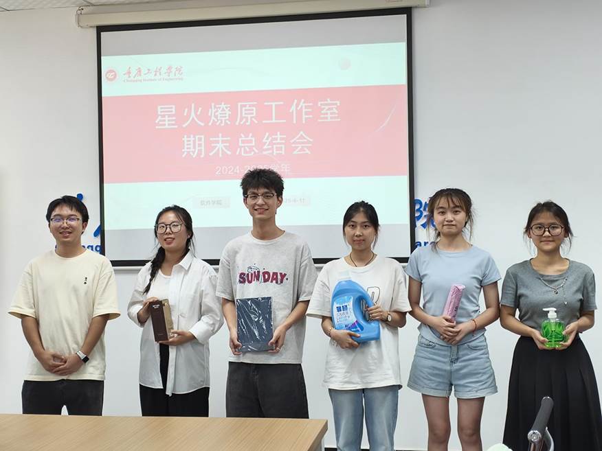 21C27B21C65F315624E4A2FEC91C36EE